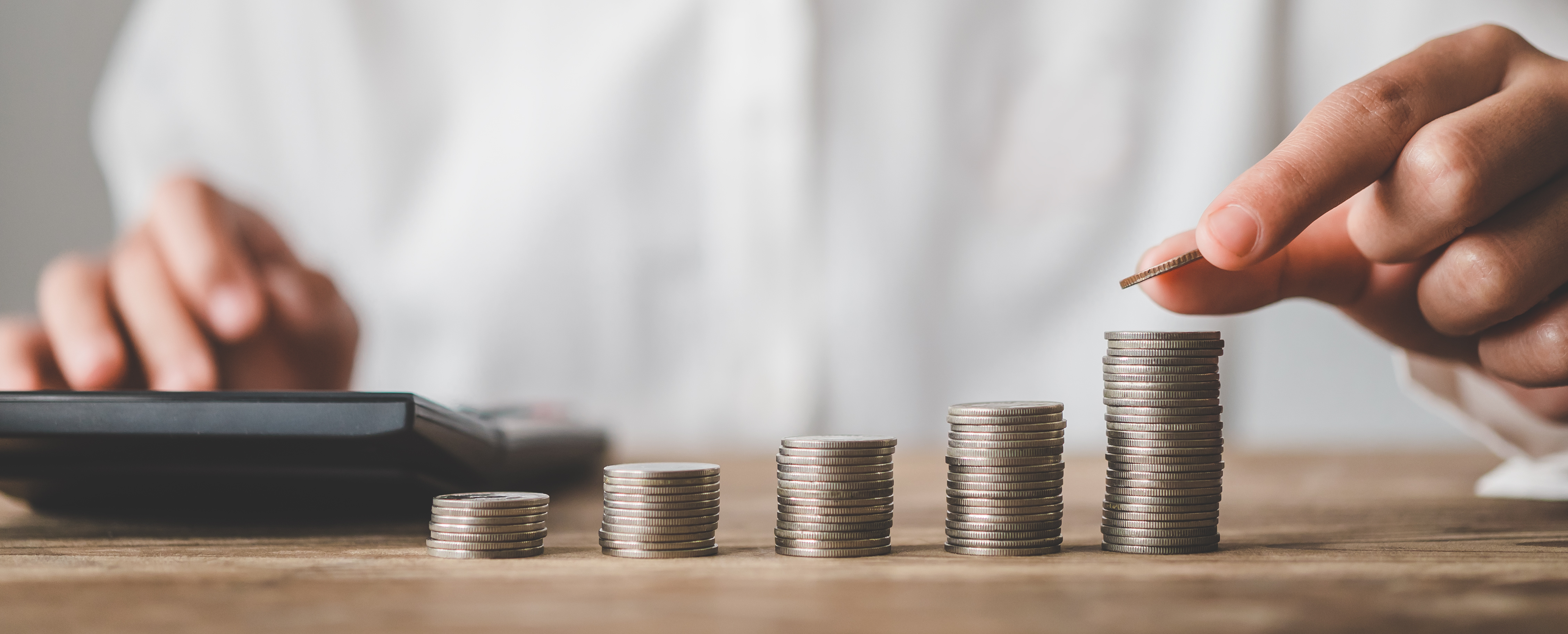 Financement des collectivités : les pistes de la Cour de comptes pour une réforme