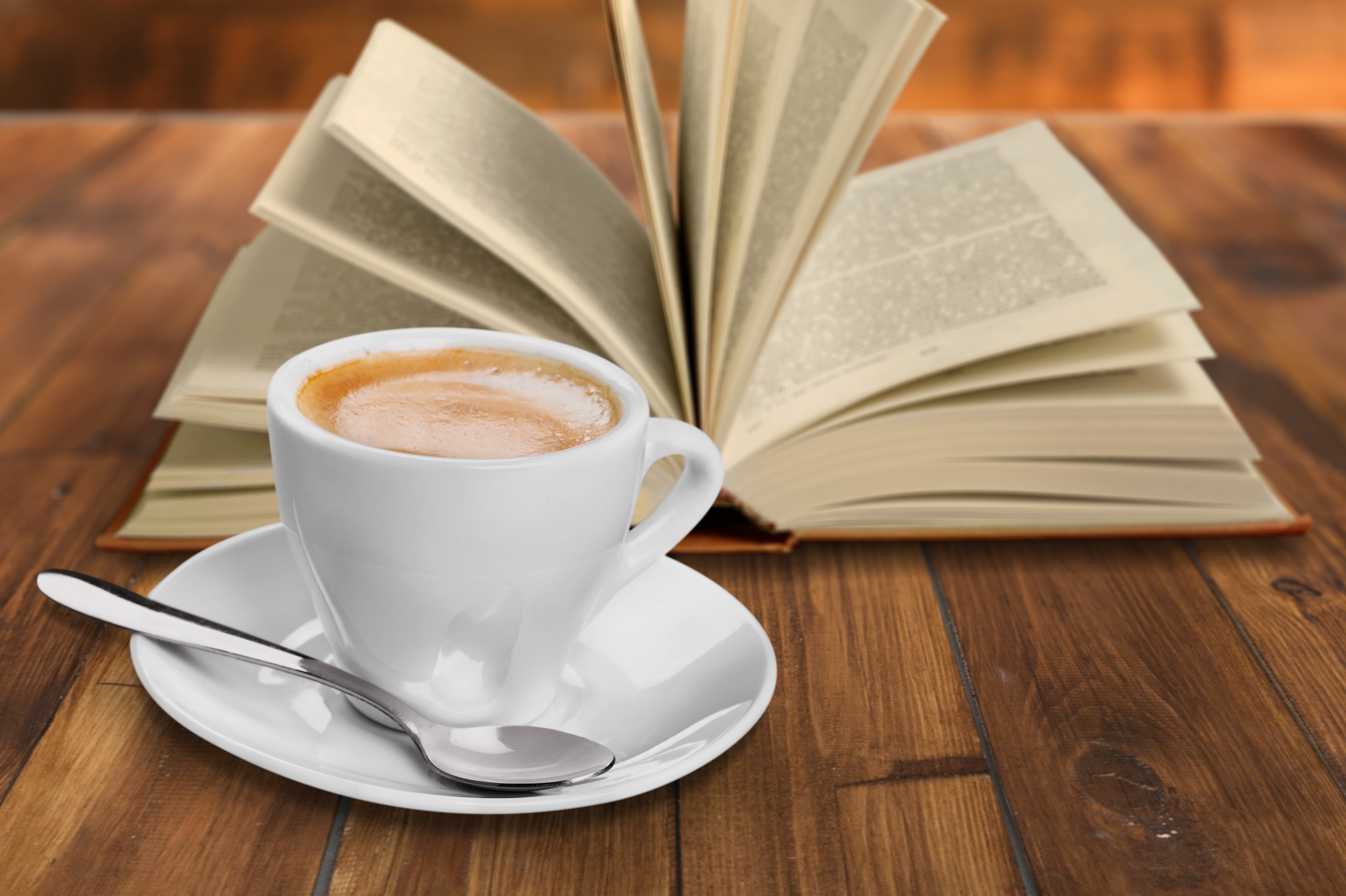 Une bonne année 2022 pour les activités culturelles dans le territoire messin