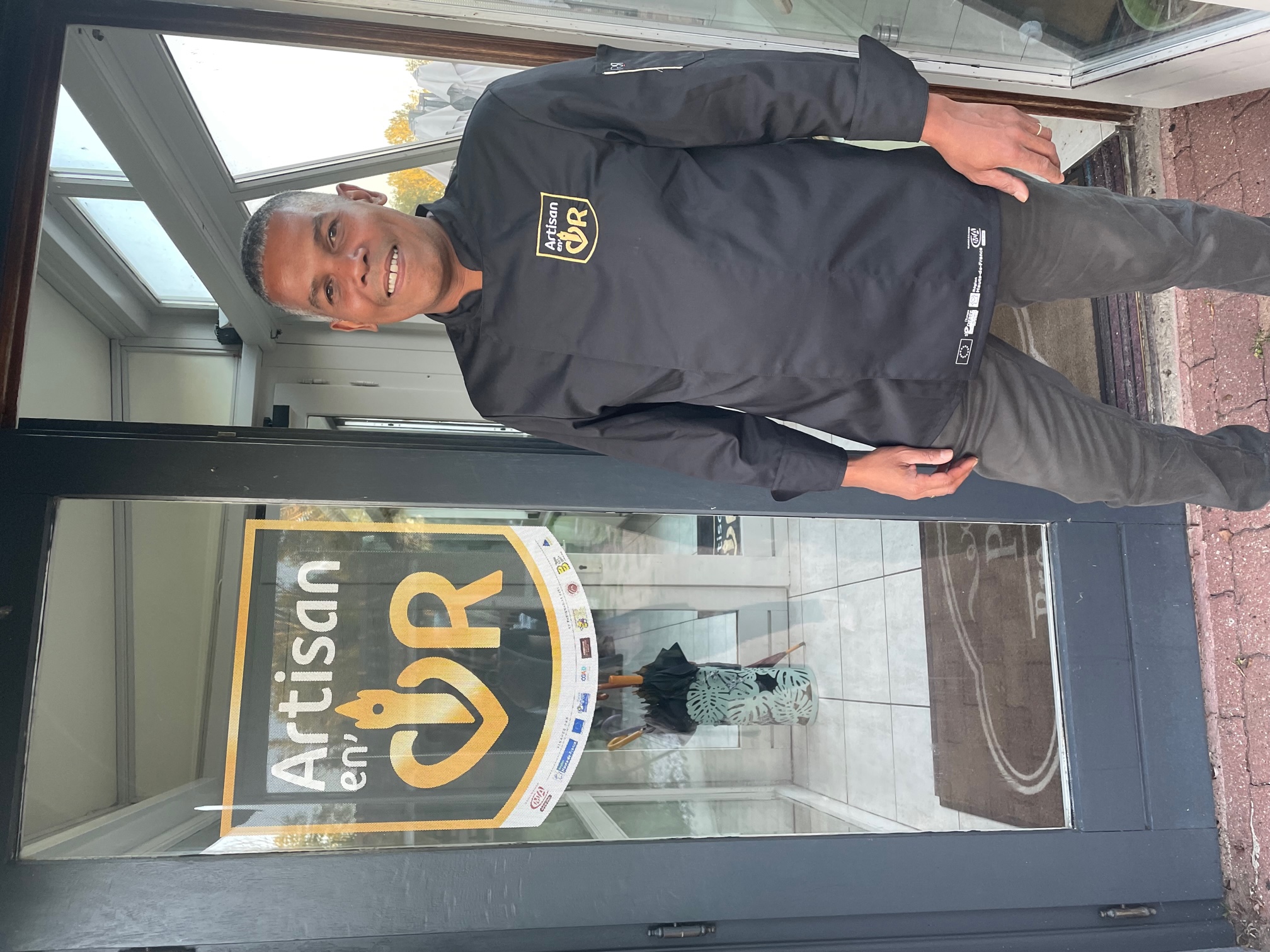 Somme : les Artisans en'Or mis à l'honneur