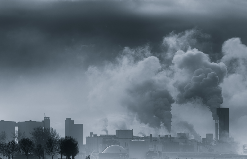 Des journées portes ouvertes bientôt au Domaine Debreuille