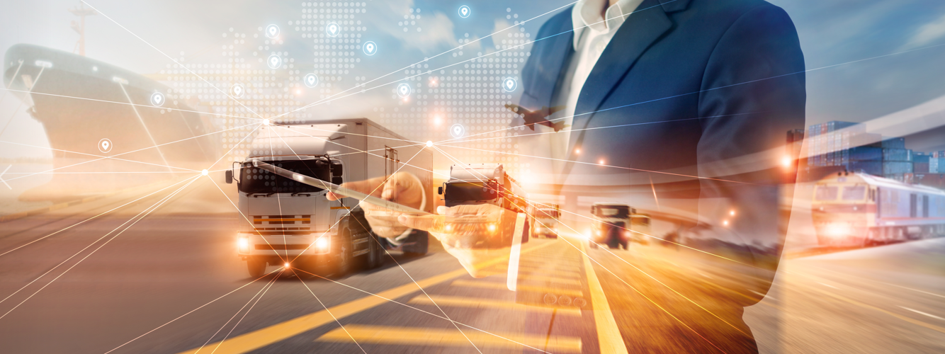 Ubitransport assiste aux Rencontres du Développement Durable 2022