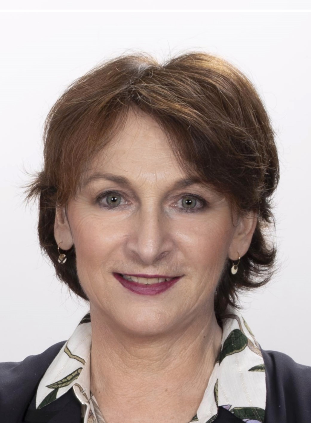 L'innovation à l'honneur avec les Hodéfi Awards