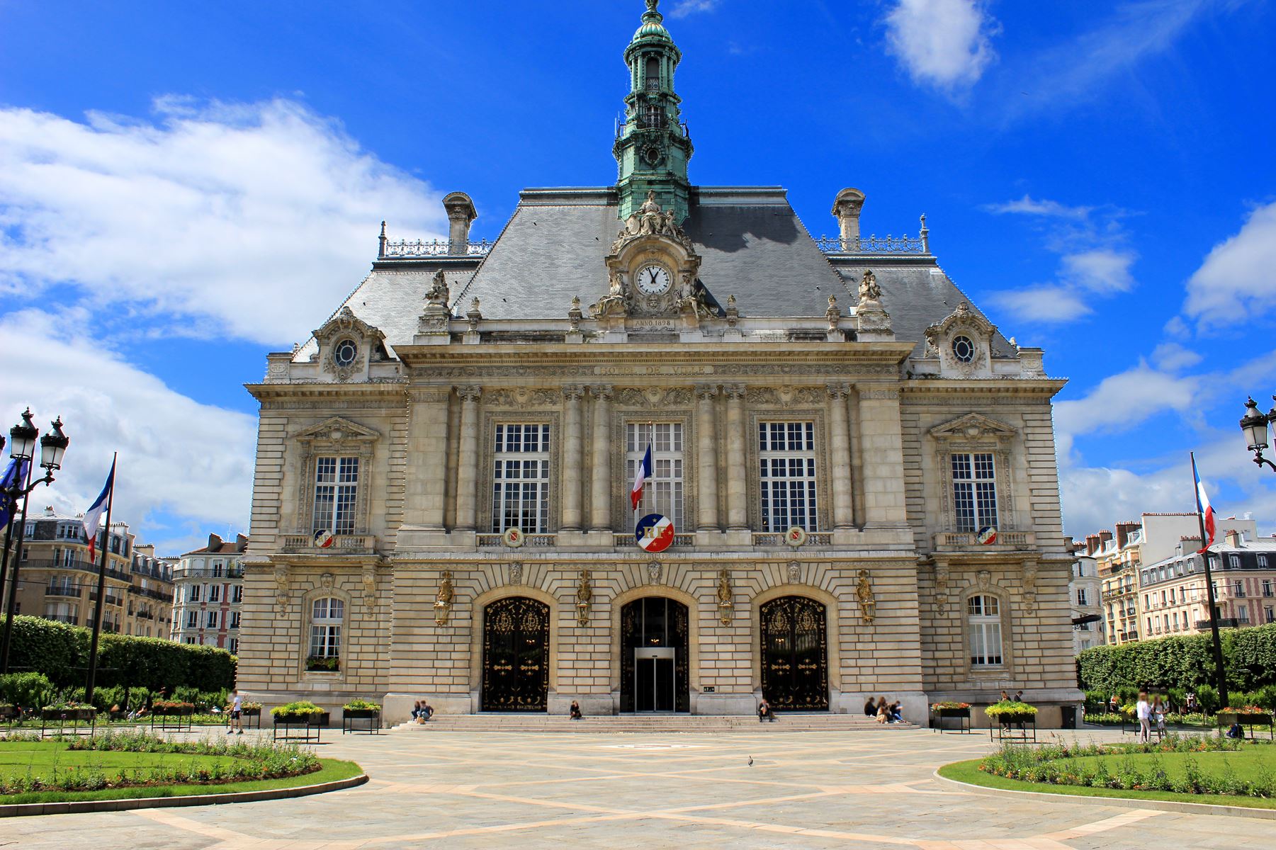 Les propositions de la Cour de comptes pour une réforme