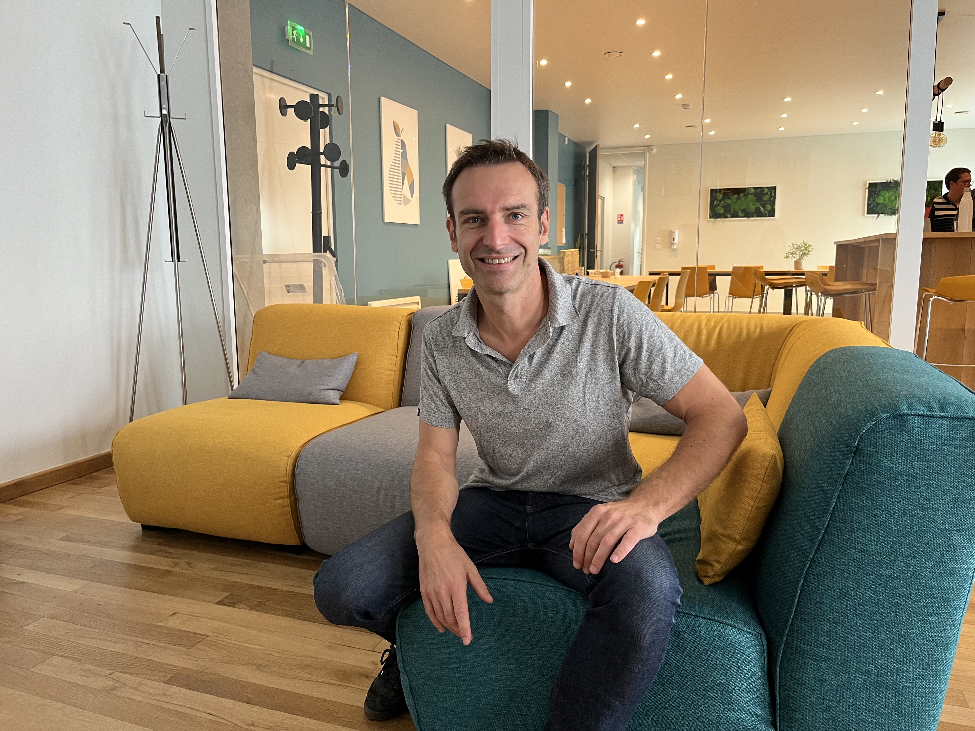 Neo-Eco à la pointe de nouvelles filières de recyclage