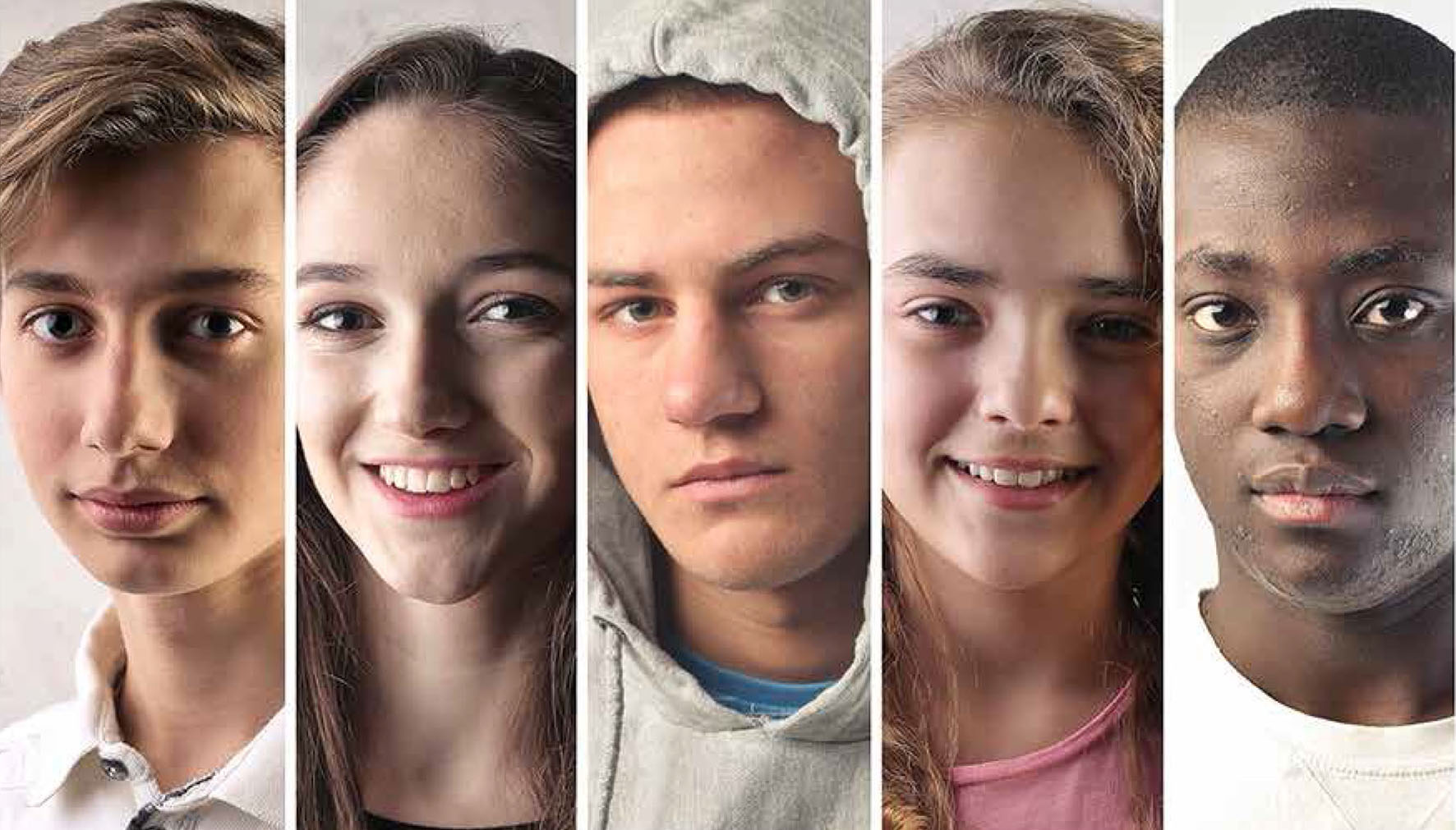  Mission locale : en mode communication