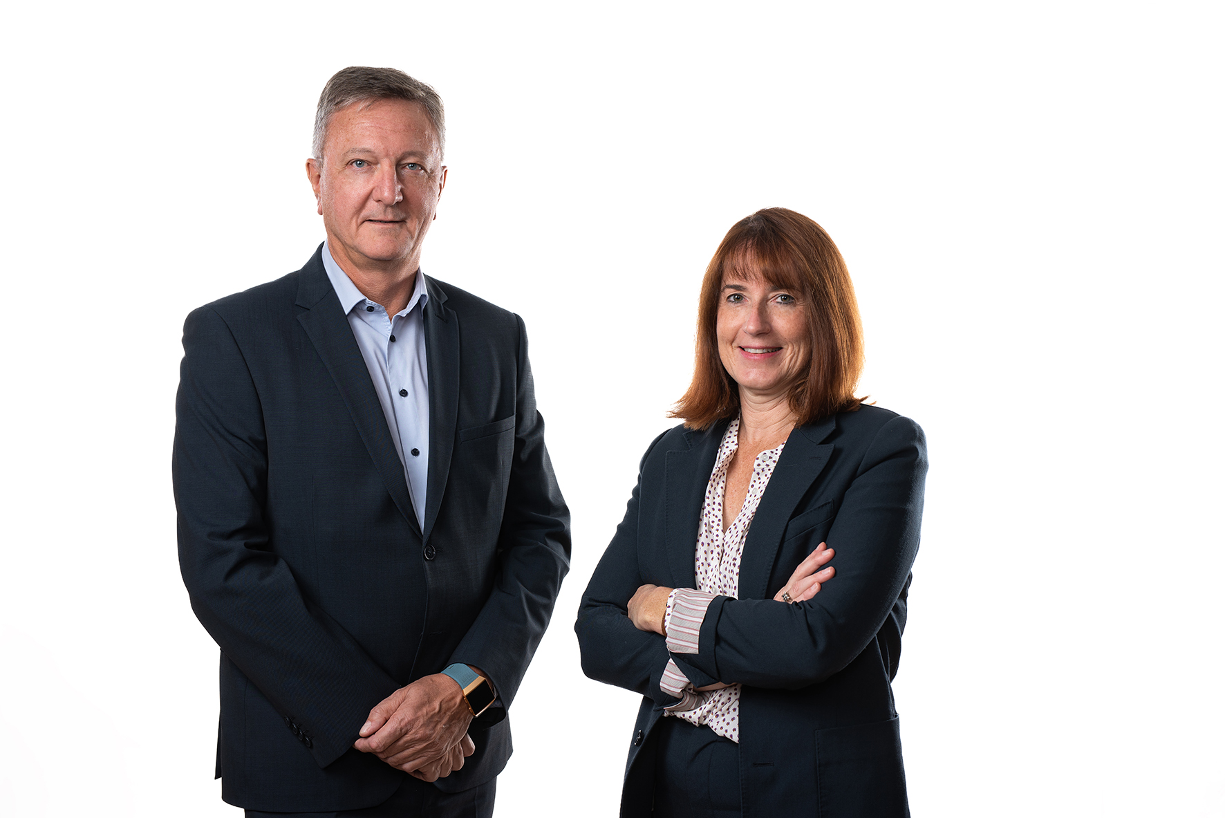 Cabinet Fidal : de l’expertise en mode projets 