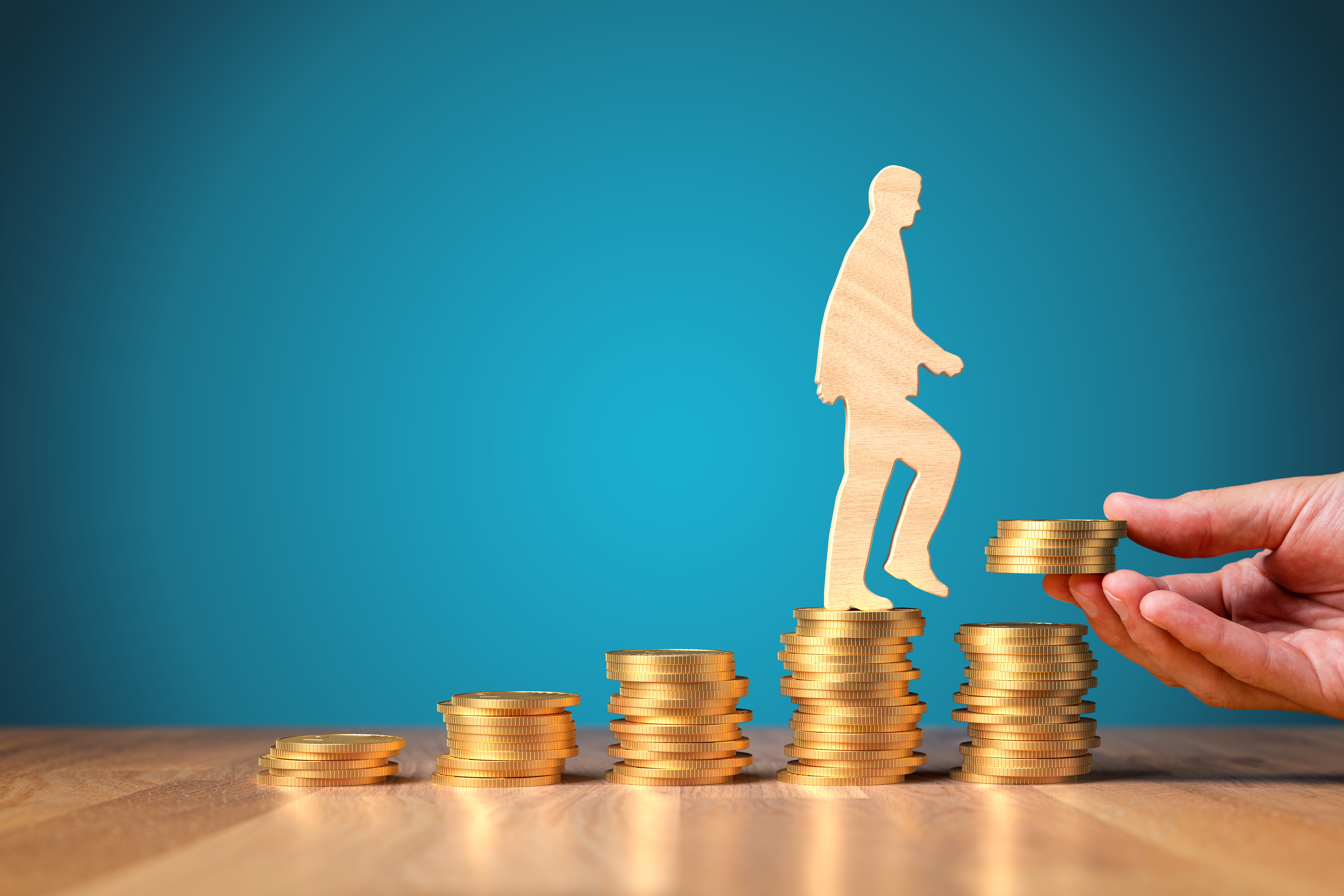 Le département attribue une aide de 111 252 € pour soutenir l’économie locale  