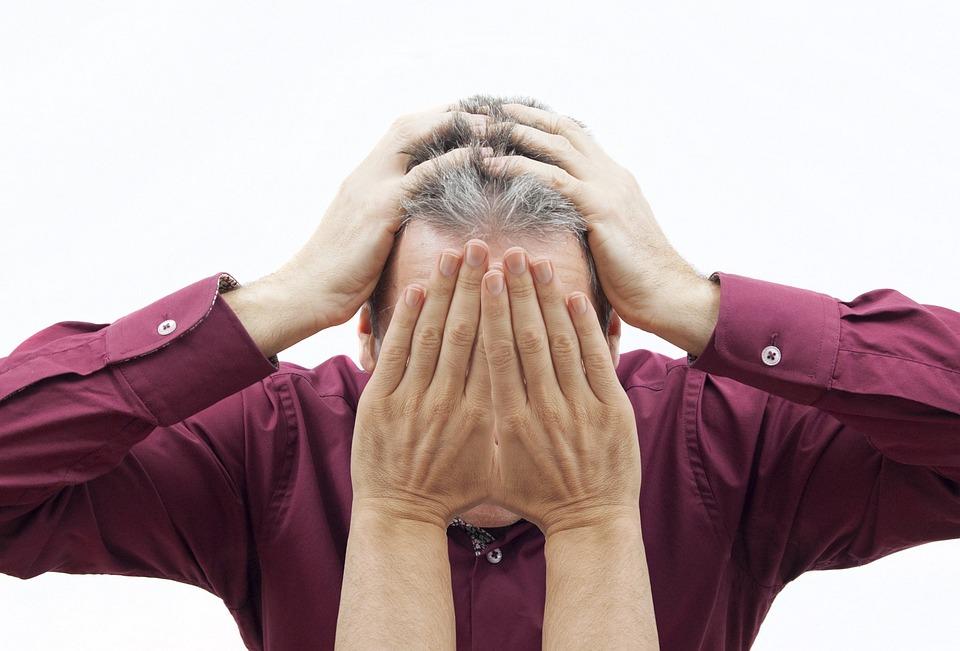 Santé du dirigeant : la grande oubliée par les premiers intéressés