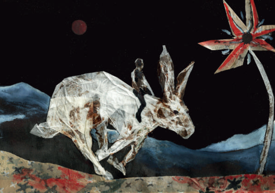 l’appel à projets est lancé