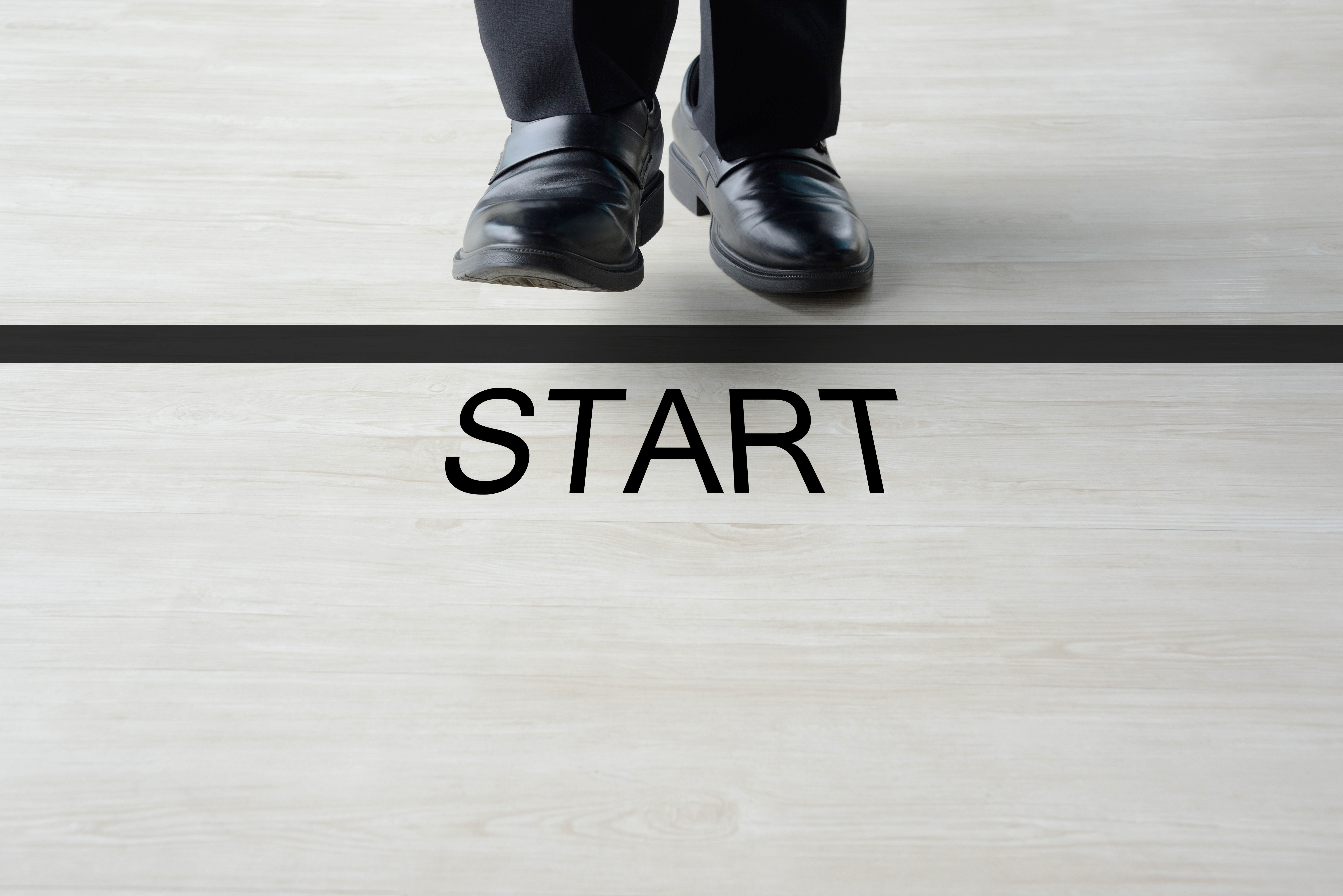 Créer ou reprendre une entreprise, quelle formule choisir ?