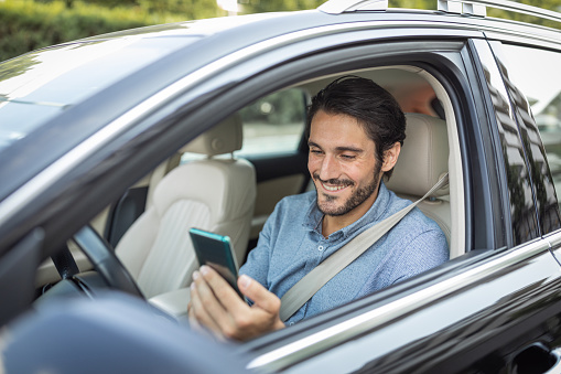 Le parking Sernam n’est plus accessible