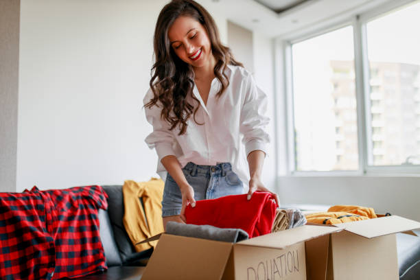 Déchets : réfléchir, agir collectivement et autrement en Arc Mosellan