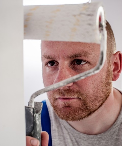 Les Vendredis du BTP à l’agence Manpower de Metz