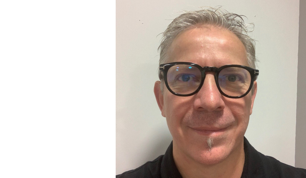 3 questions à… Laurent Minut, directeur général d’EnviroPro