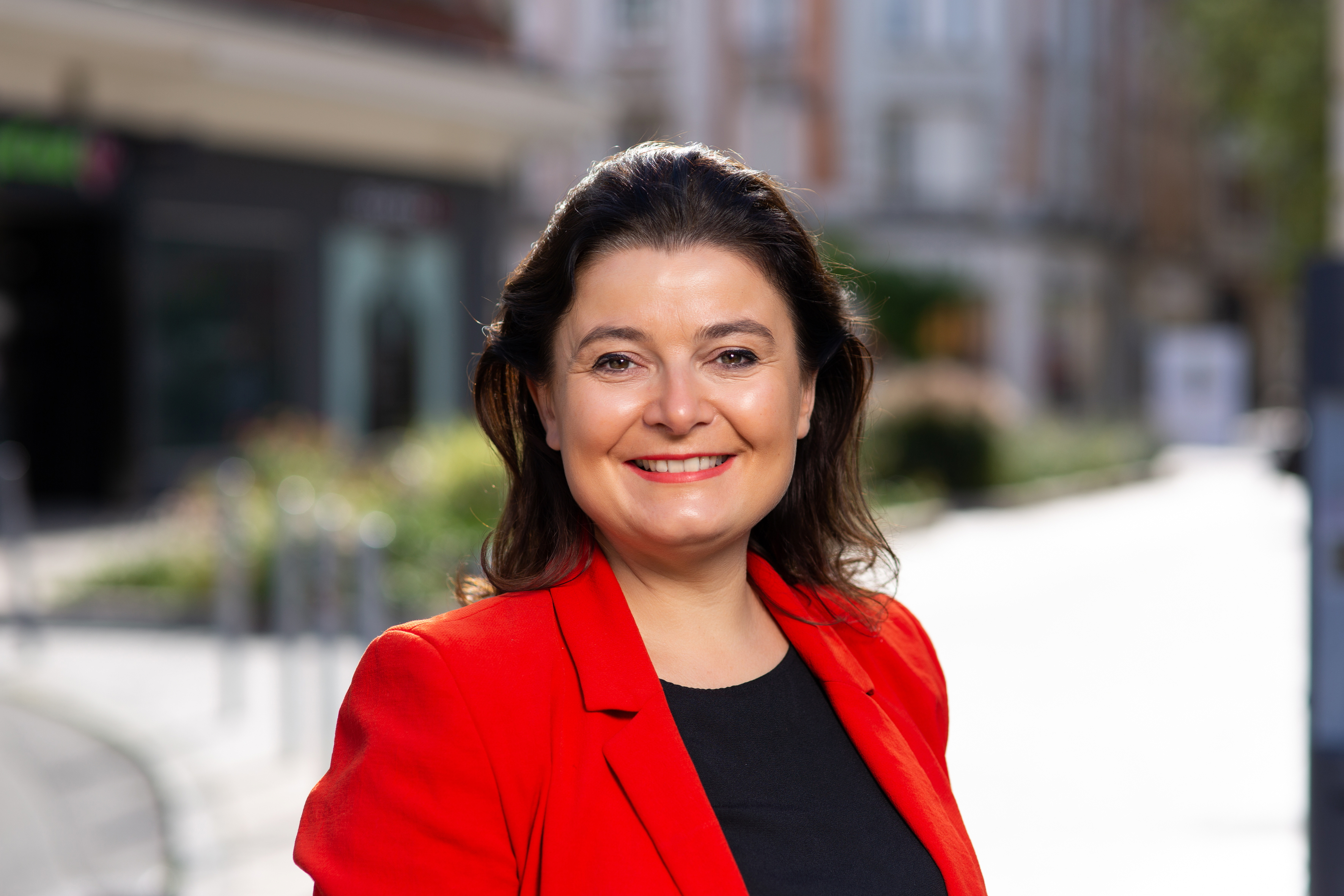 La CCI Amiens-Picardie, rouage essentiel de l'économie locale