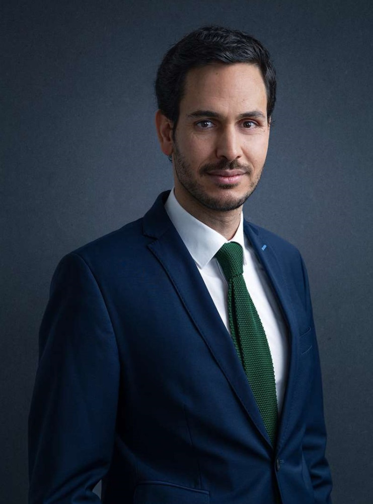 RH Adéquation, le cabinet de recrutement compiégnois élu meilleur cabinet 2023