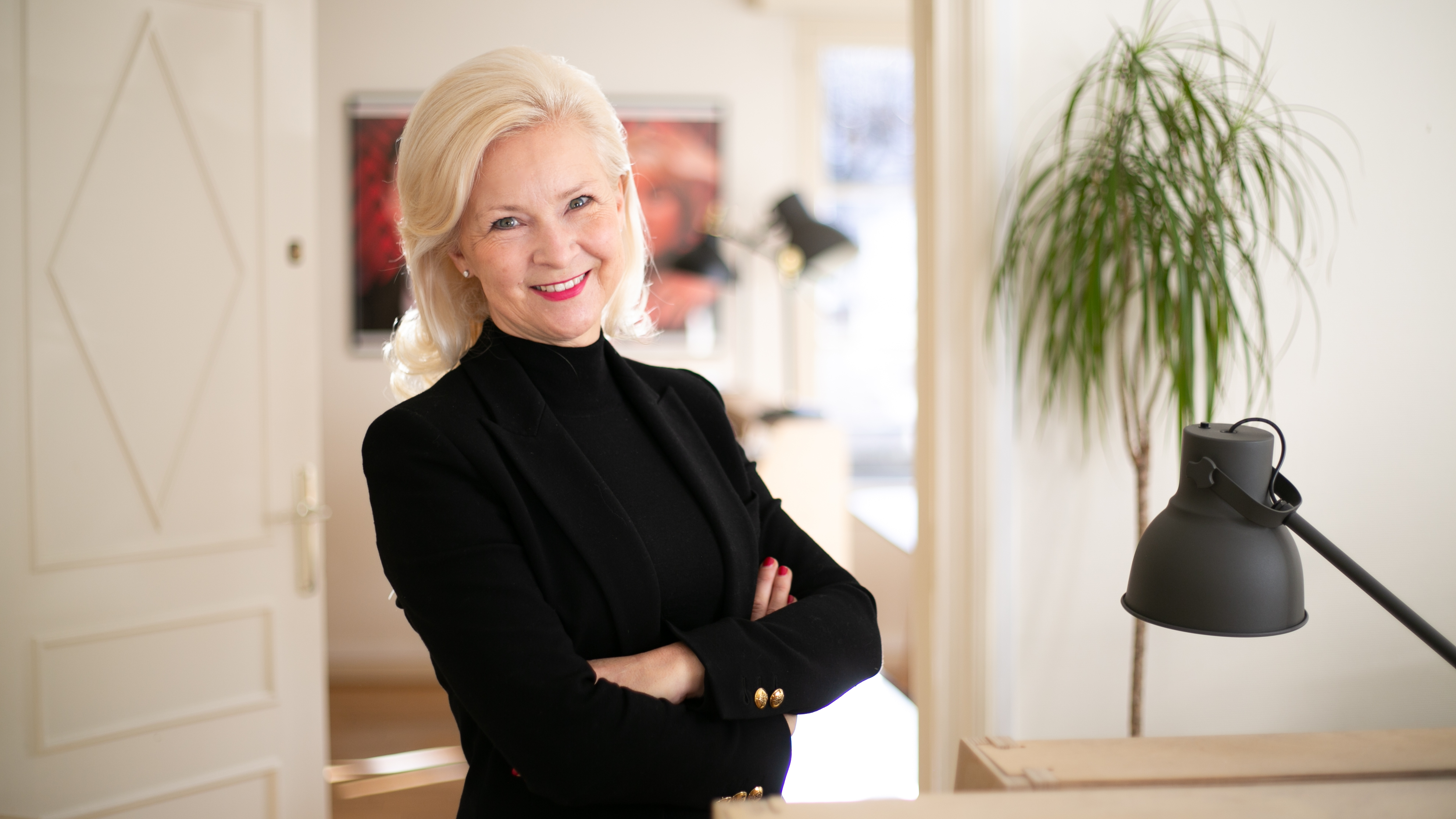 Impression 3D hybride : 4D Pioneers change de dimension