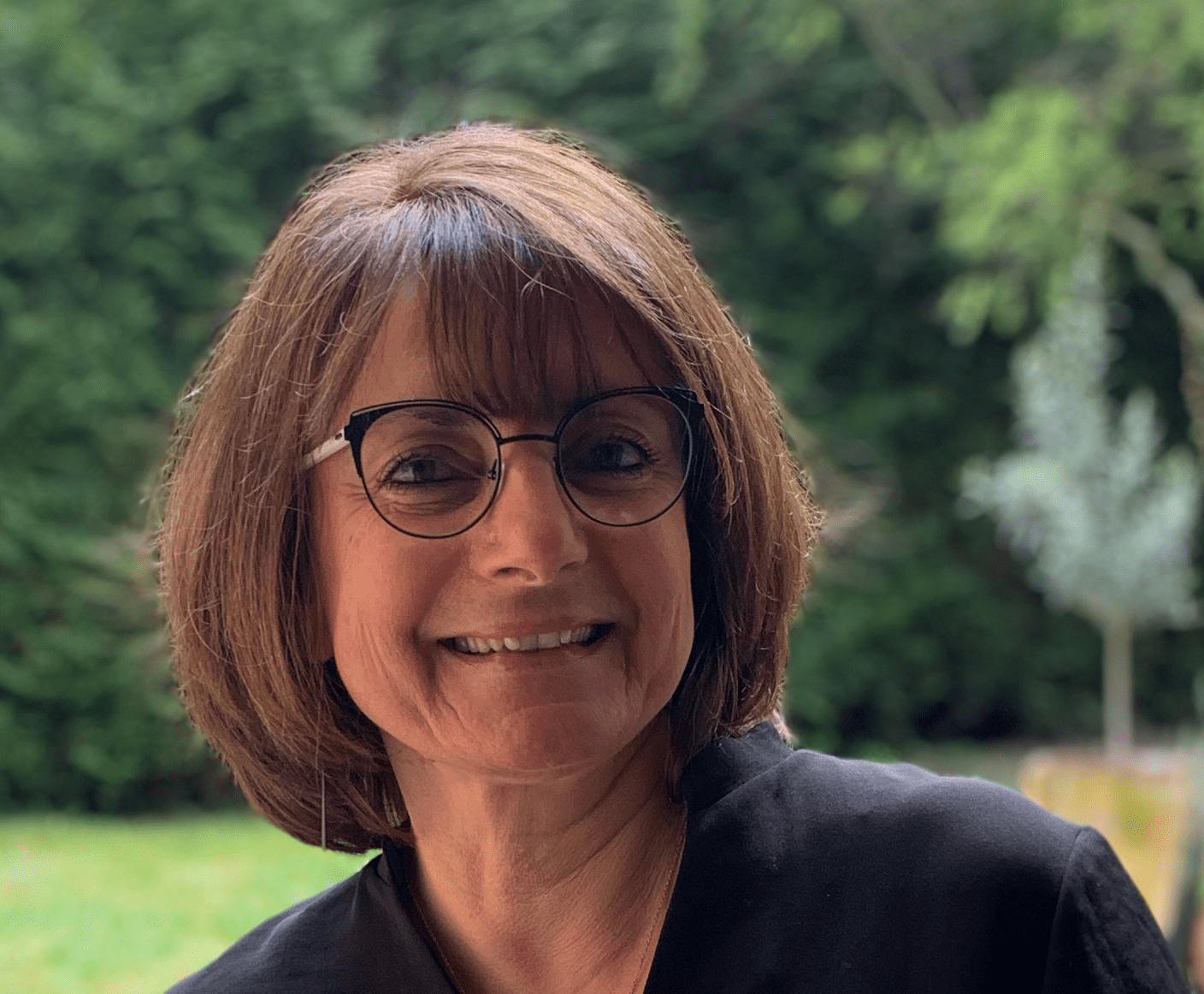 Architecte d’intérieur à Château-Thierry : « un métier passion » pour Stéphanie Francinet