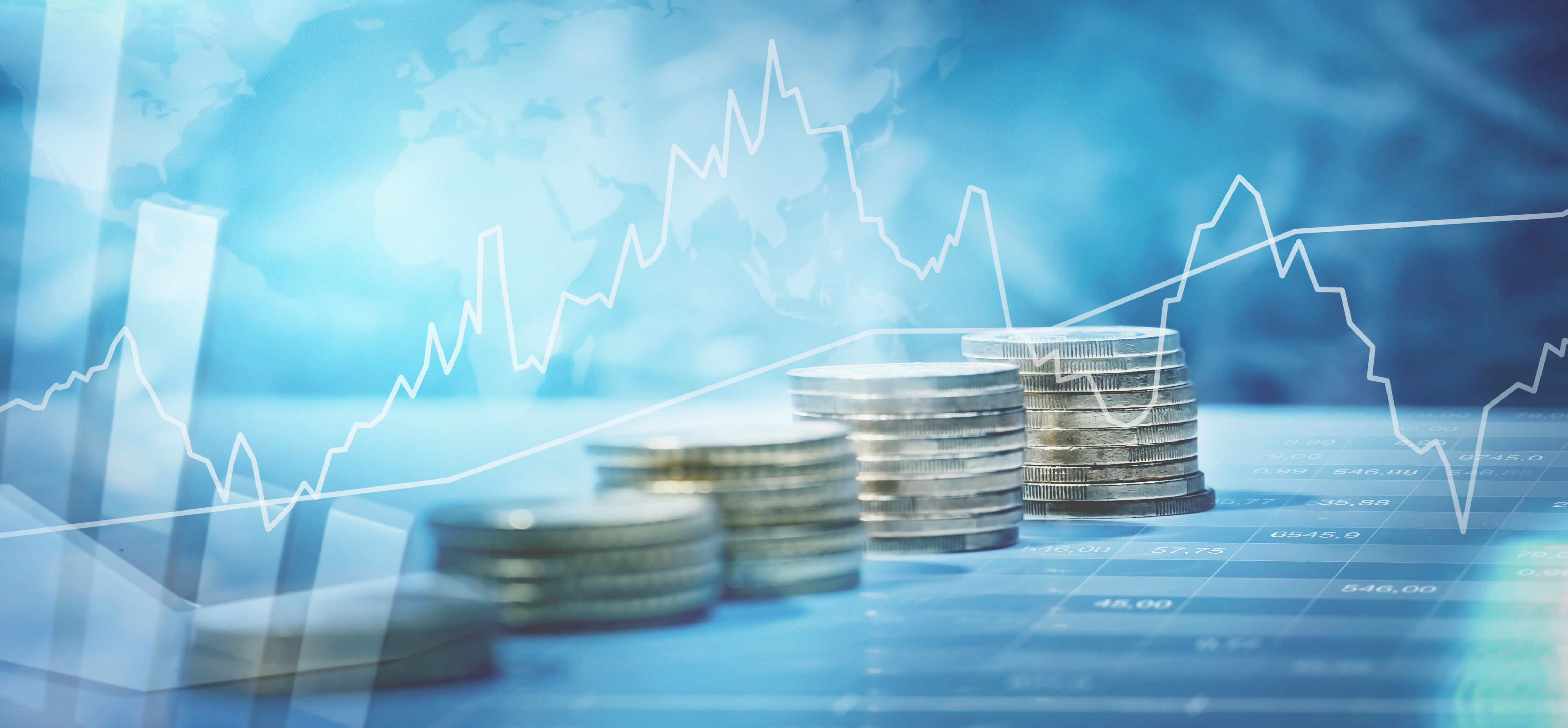 Le groupe Weerts investit 65 M€ sur l’Europort à Thionville