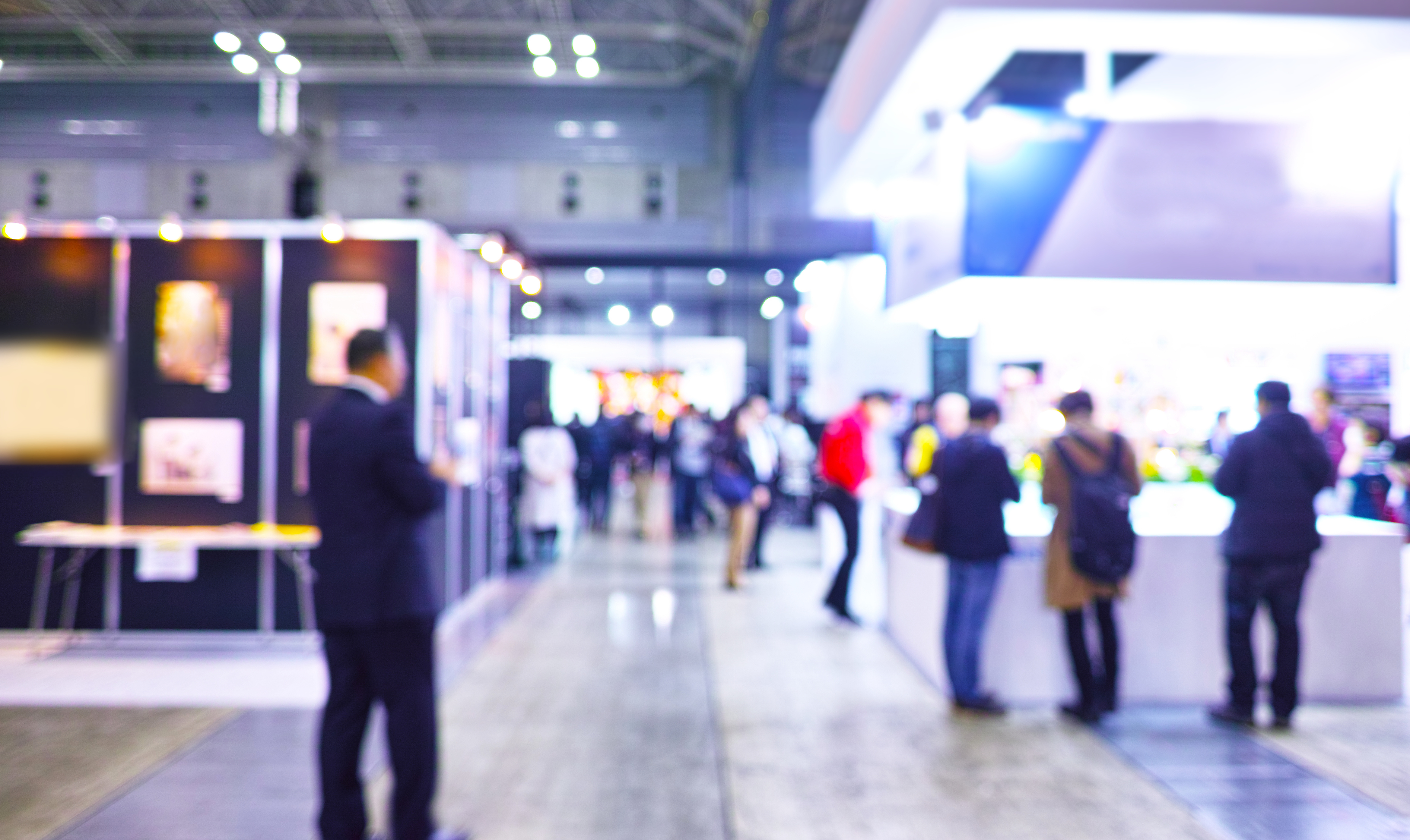 Une nouvelle exposition s'installe au Centre Pompidou-Metz