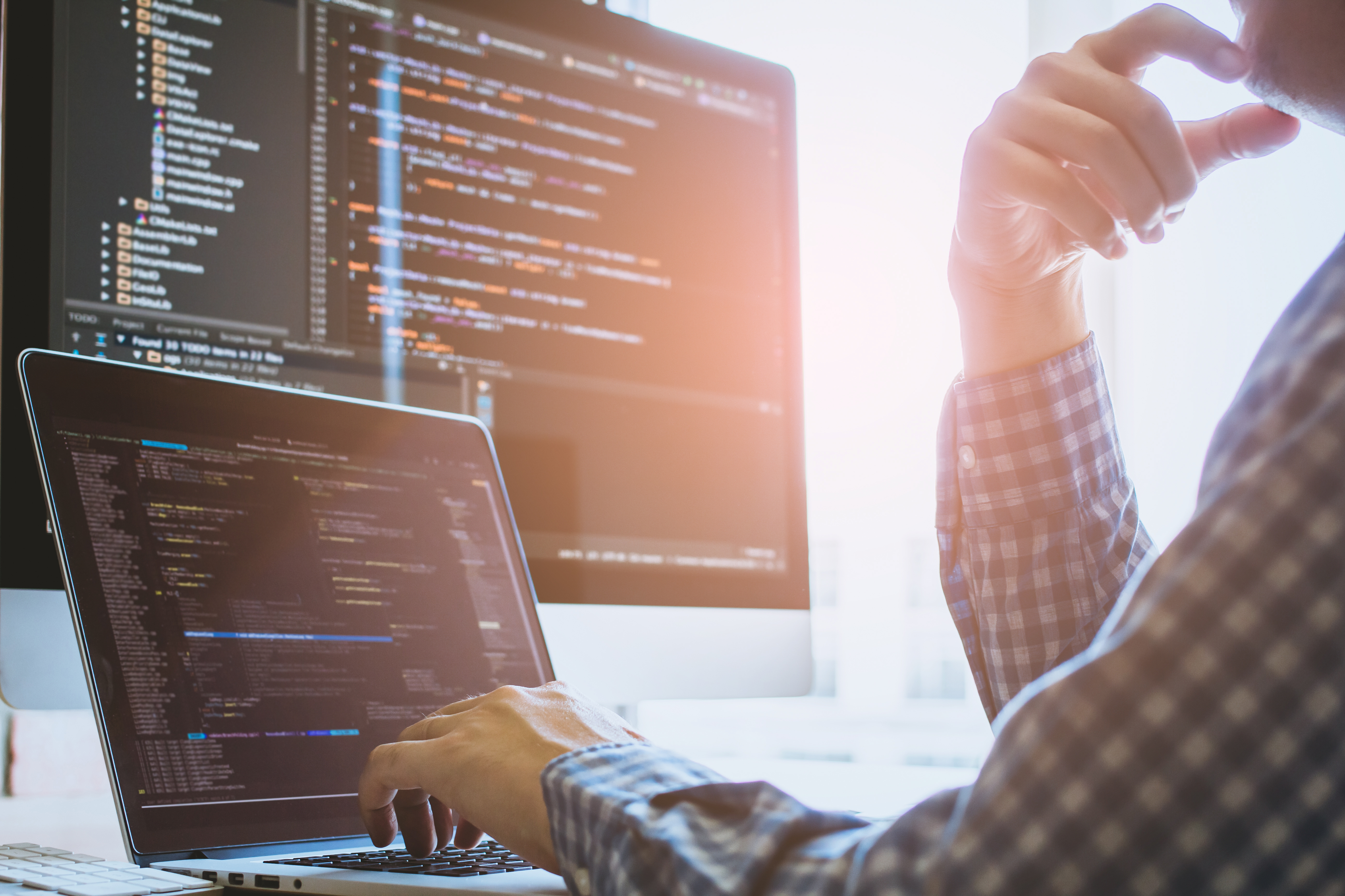 Première édition dijonnaise du DevFest : programmation dévoilée