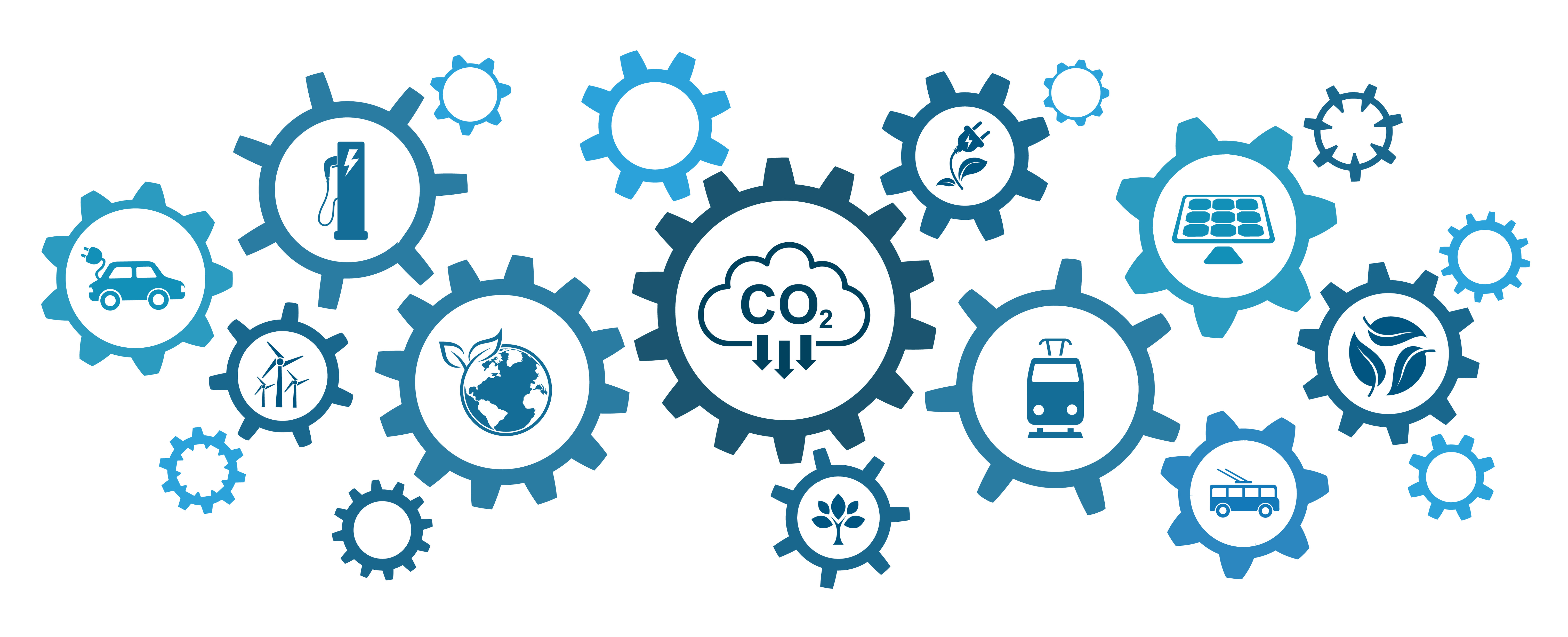 Hack2Horizon : un weekend pour innover et réinventer la ville résiliente et bas carbone à Dijon