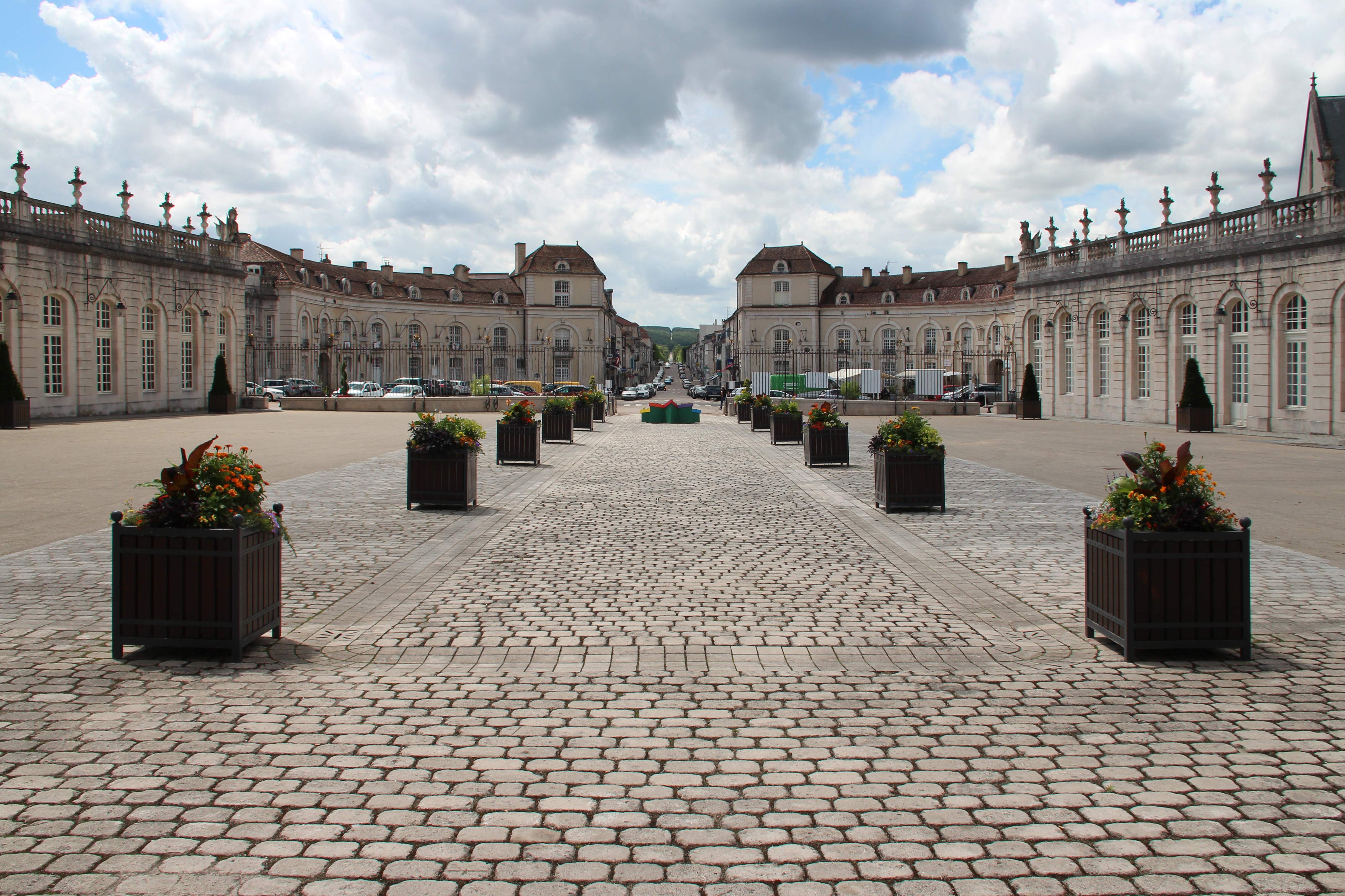 Le «Pass’à Com» est valable jusqu’à la fin d’année