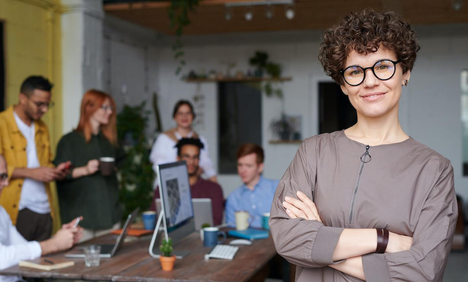 Mission locale de Picardie Maritime : transformer les conseillers en coaches