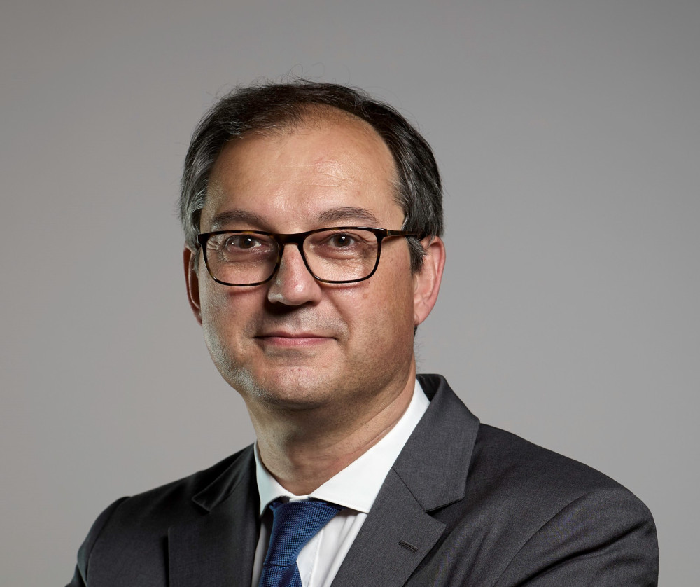 « Notre enjeu ? Savoir produire tout en contenant les prix », Jean-Michel Sède