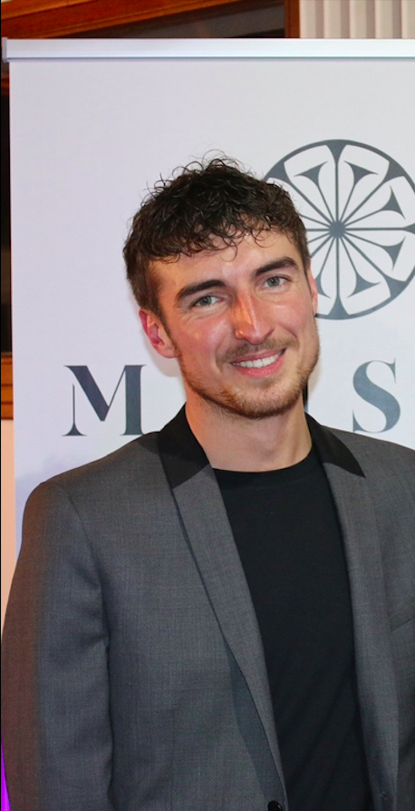 À Caudry, Bracq étire et façonne sa dentelle