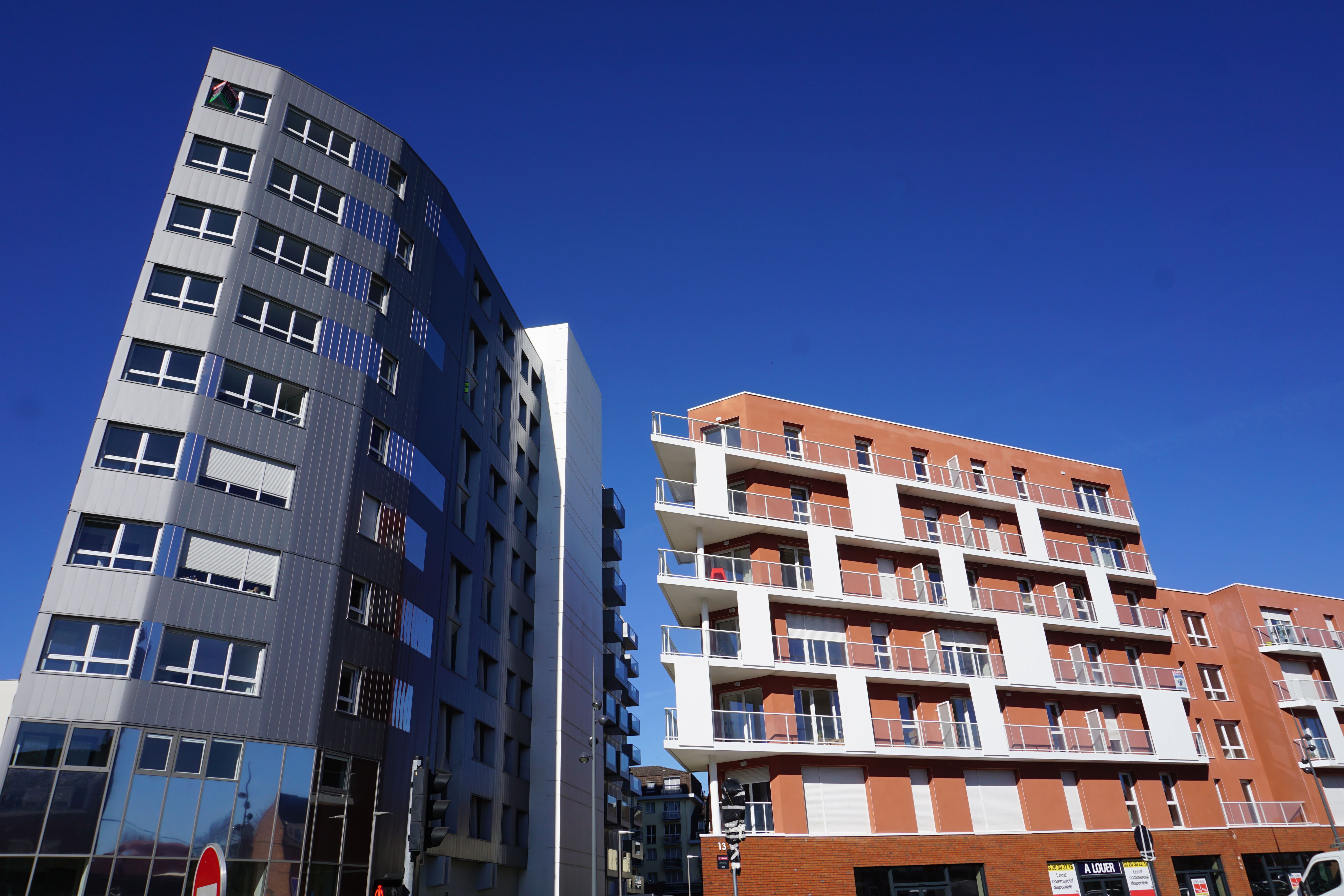 «Notre enjeu ? Savoir produire tout en contenant les prix»