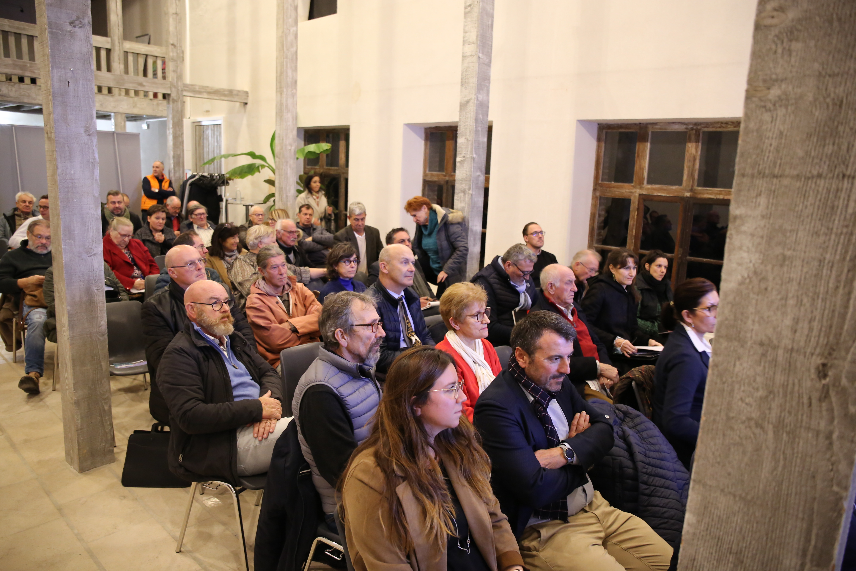 À Neuville-sous-Montreuil, les projets innovants de rev3