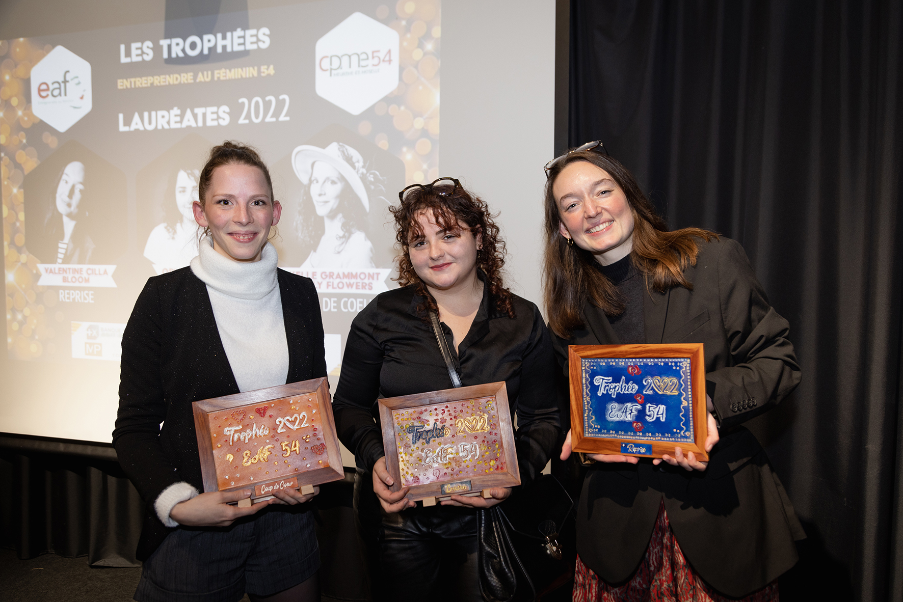 La photo de la semaine