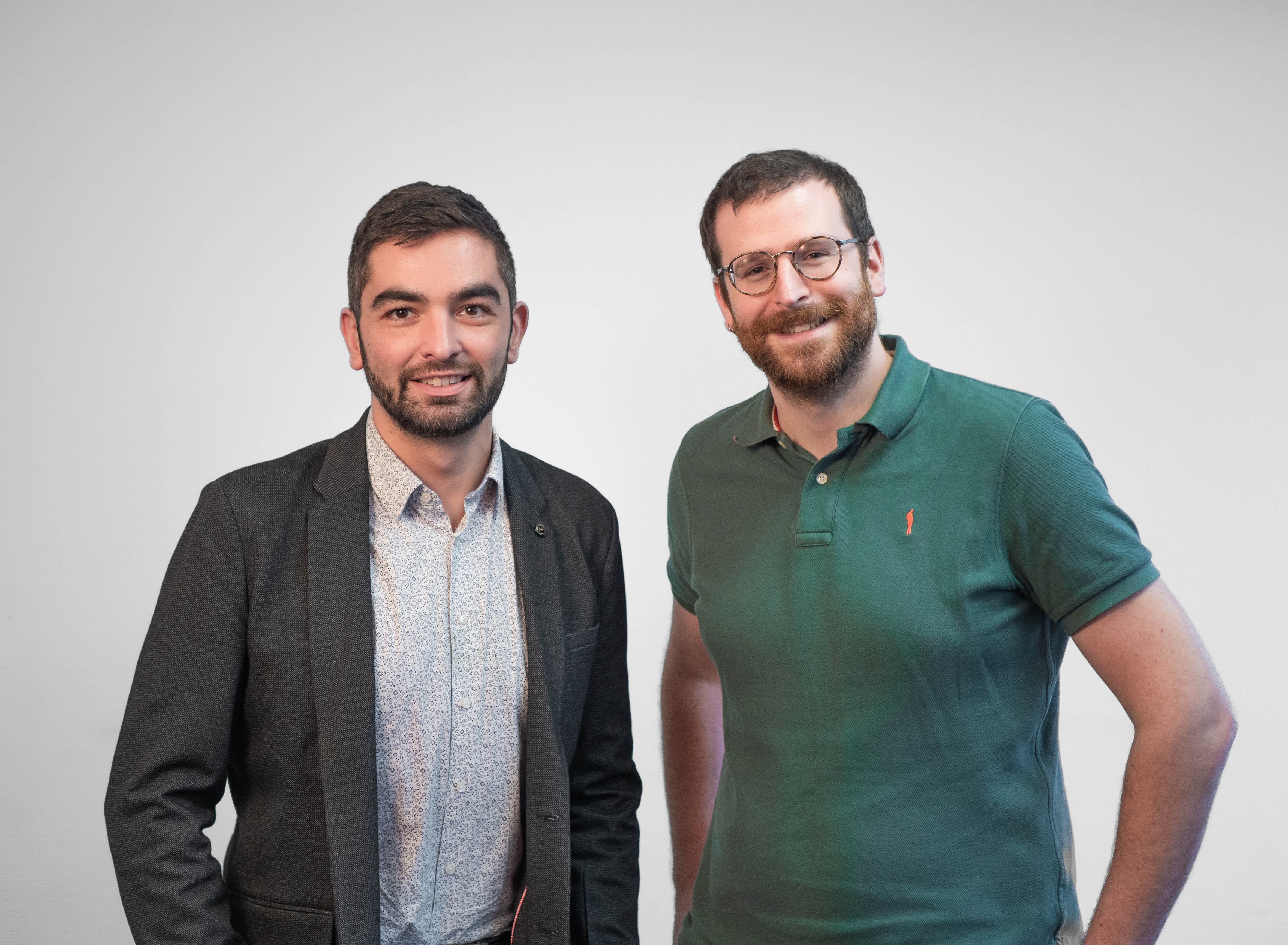 Entrepreneuriat : Yzico crée un nouveau paradigme de l’accompagnement