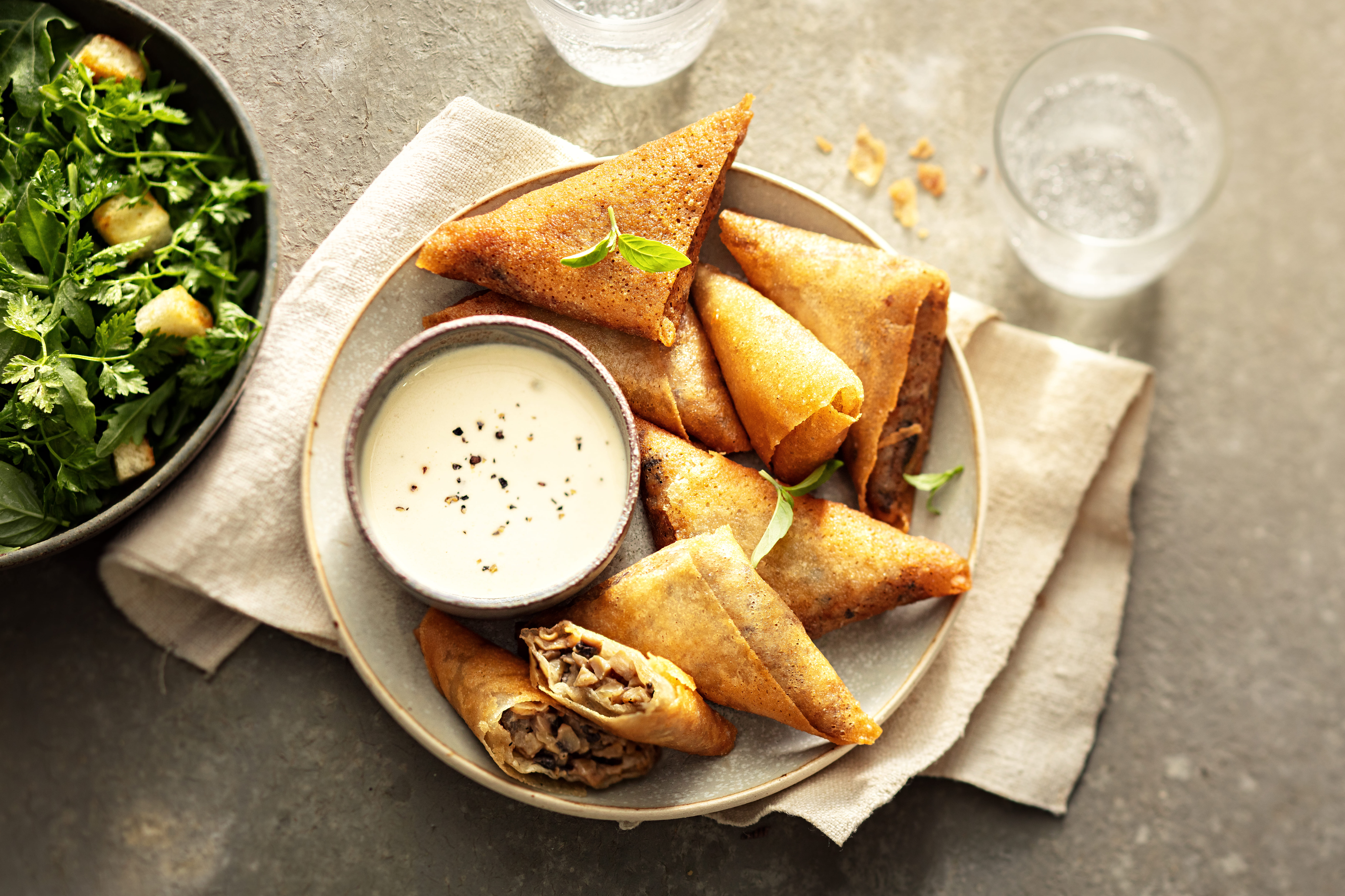 Des restaurants mosellans mettent à l’honneur les produits tripiers