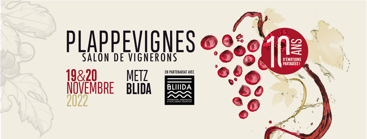 Le tiers-lieu Bliiida accueille les vignerons