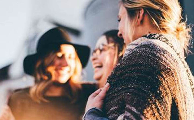 Construire la ville au féminin