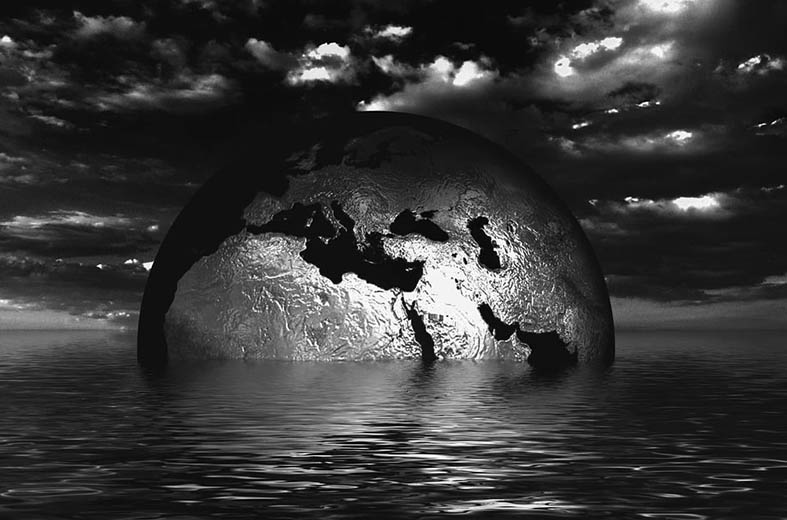 Matière premières en question le 28 novembre à Terres de Lorraine