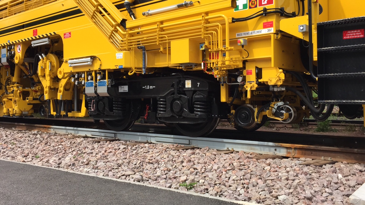 L’entreprise PLCD rejoint la marque MOSL