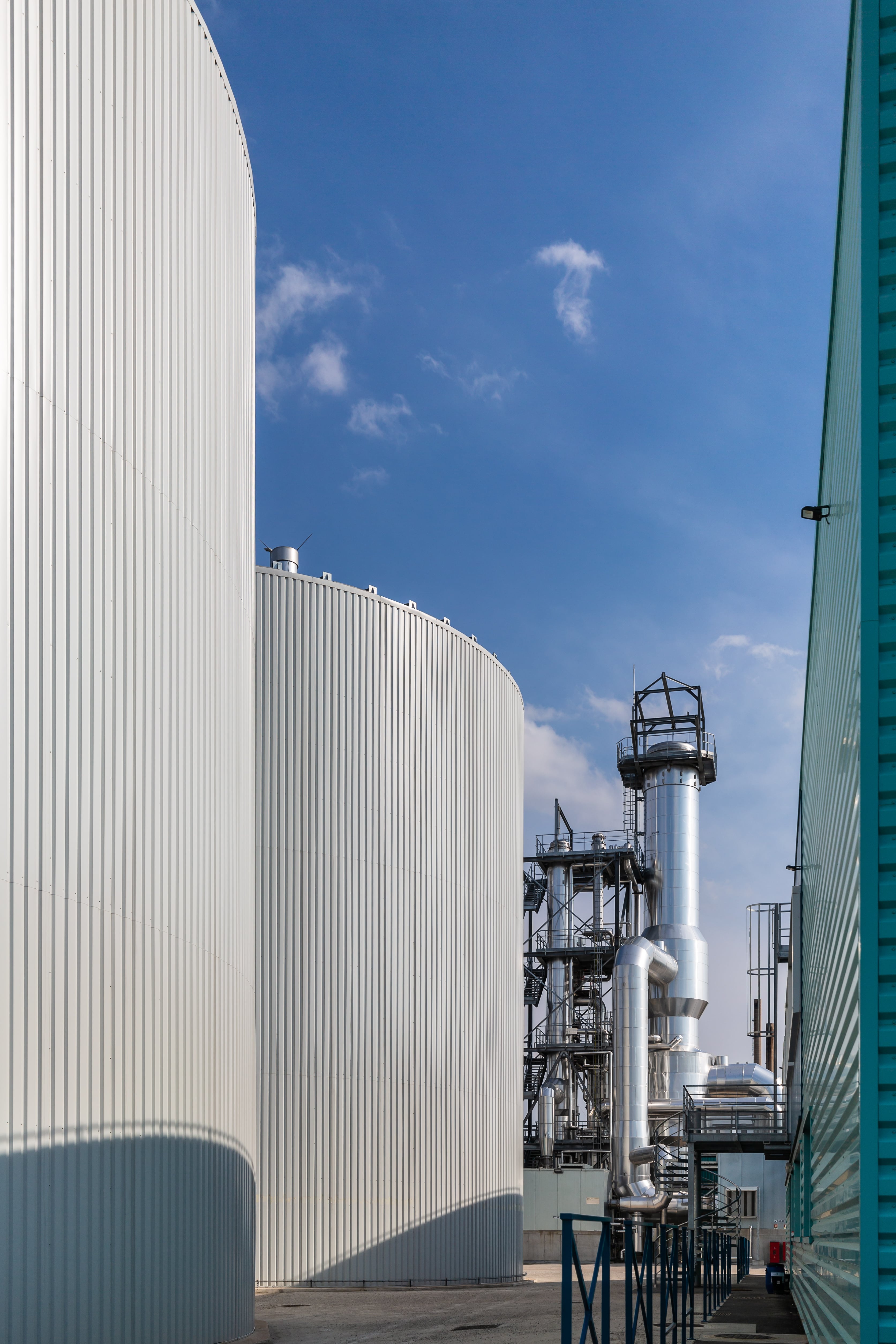 Afyren signe un nouveau contrat avec un fabricant américain 