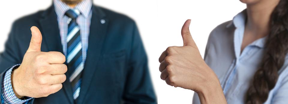 L’entreprise à impact, la norme de demain ?