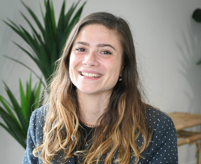 Prix national des apprentis : une apprentie du Pôle formation UIMM Lorraine dans la course