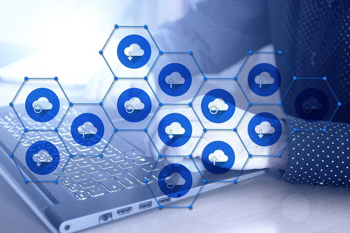 L’Open du Numérique à Nancy 