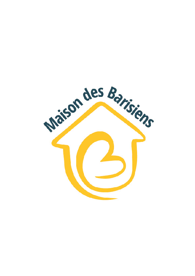 La Maison des Barisiens a participé à la Foire d'Automne