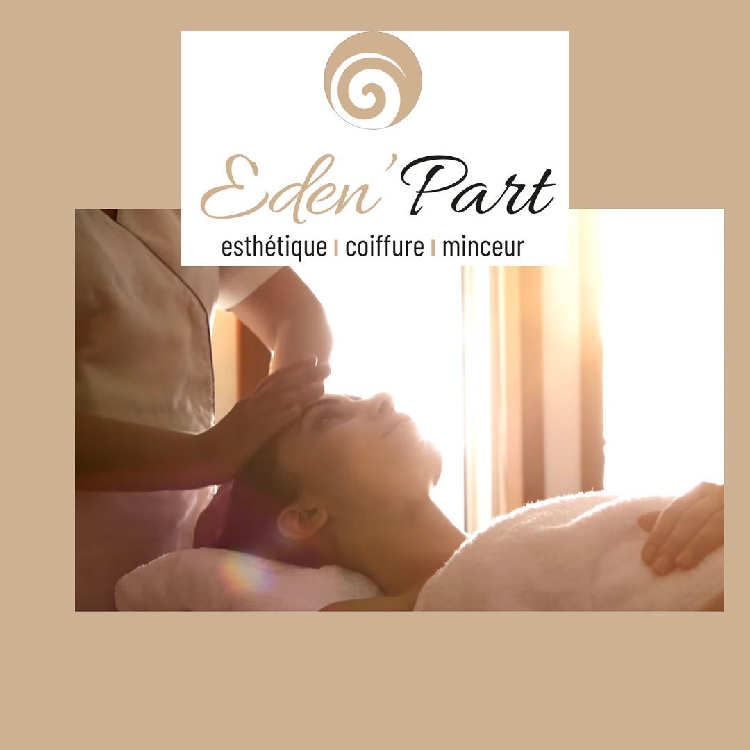 Le Spa-appartement Eden Part célèbre son premier anniversaire