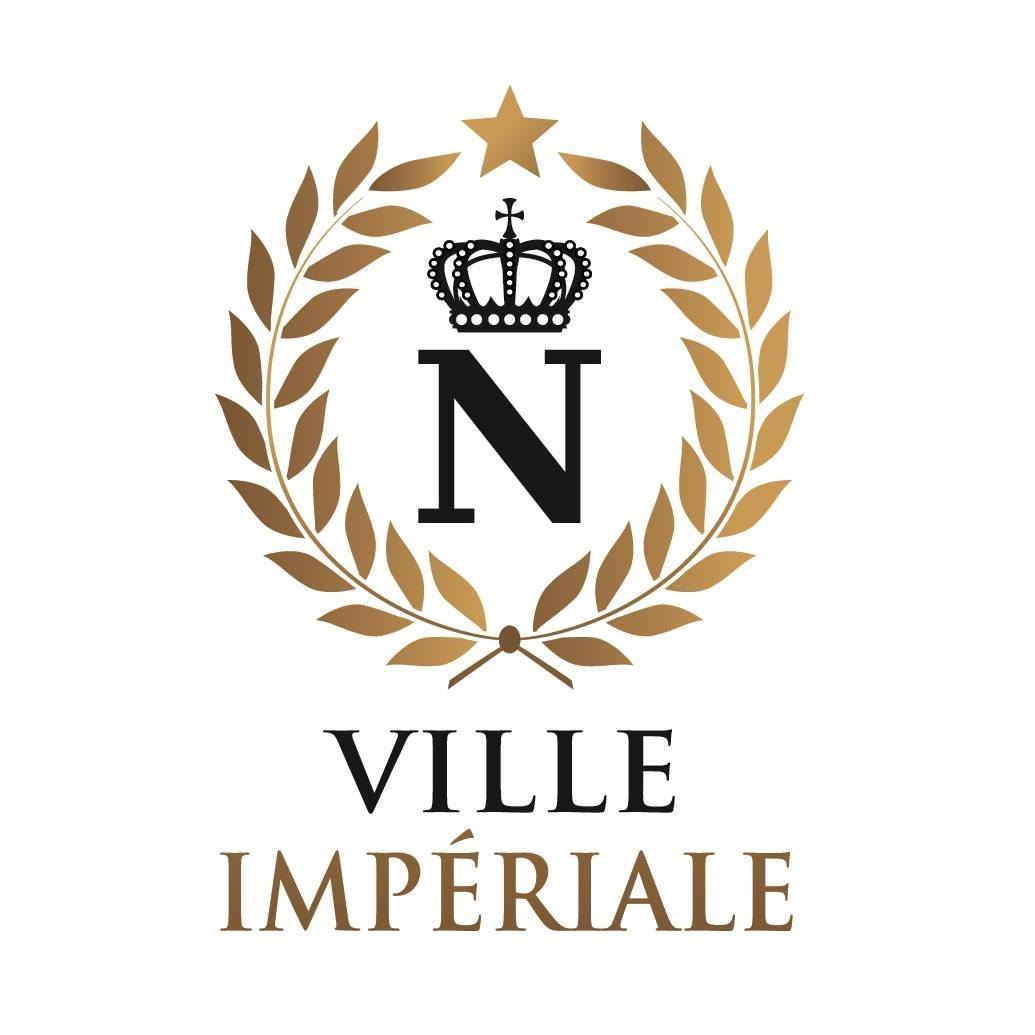 Plombières-les-Bains labellisée Ville Impériale