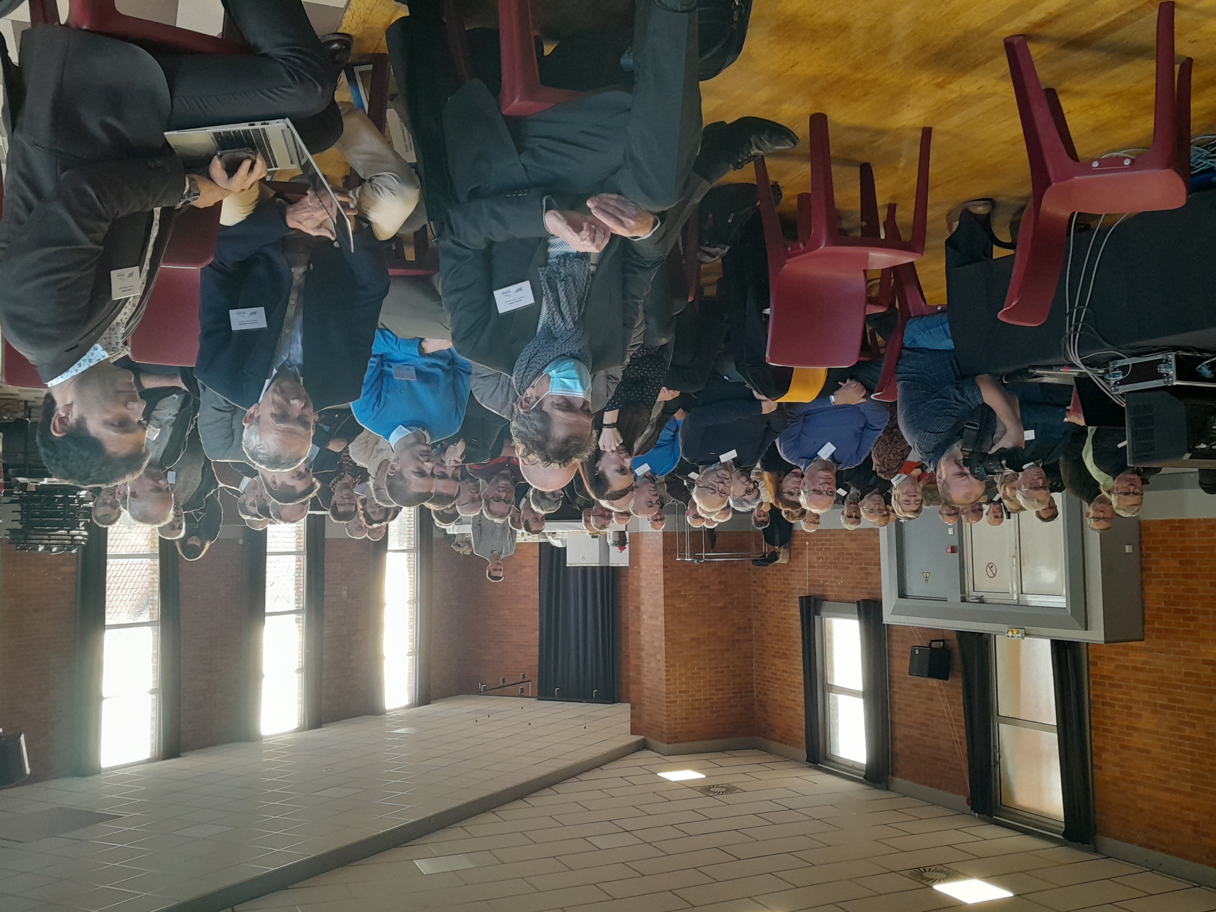 SIDEN-SIAN : de 8 millions d’euros en 2021, la facture va passer à 28 millions en 2023 