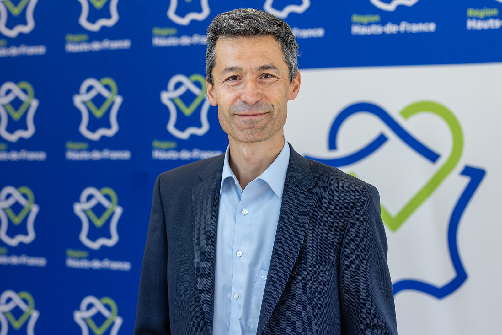 «La croissance est nécessaire pour assurer la pérennité»