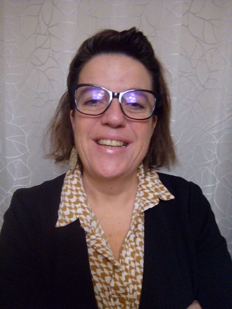 La communauté de communes du Grand Roye lance un appel à projets de soutien à l'ESS