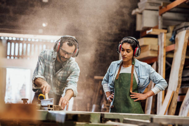 Les rendez-vous de l’alternance en Moselle en novembre